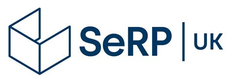 SeRP UK .